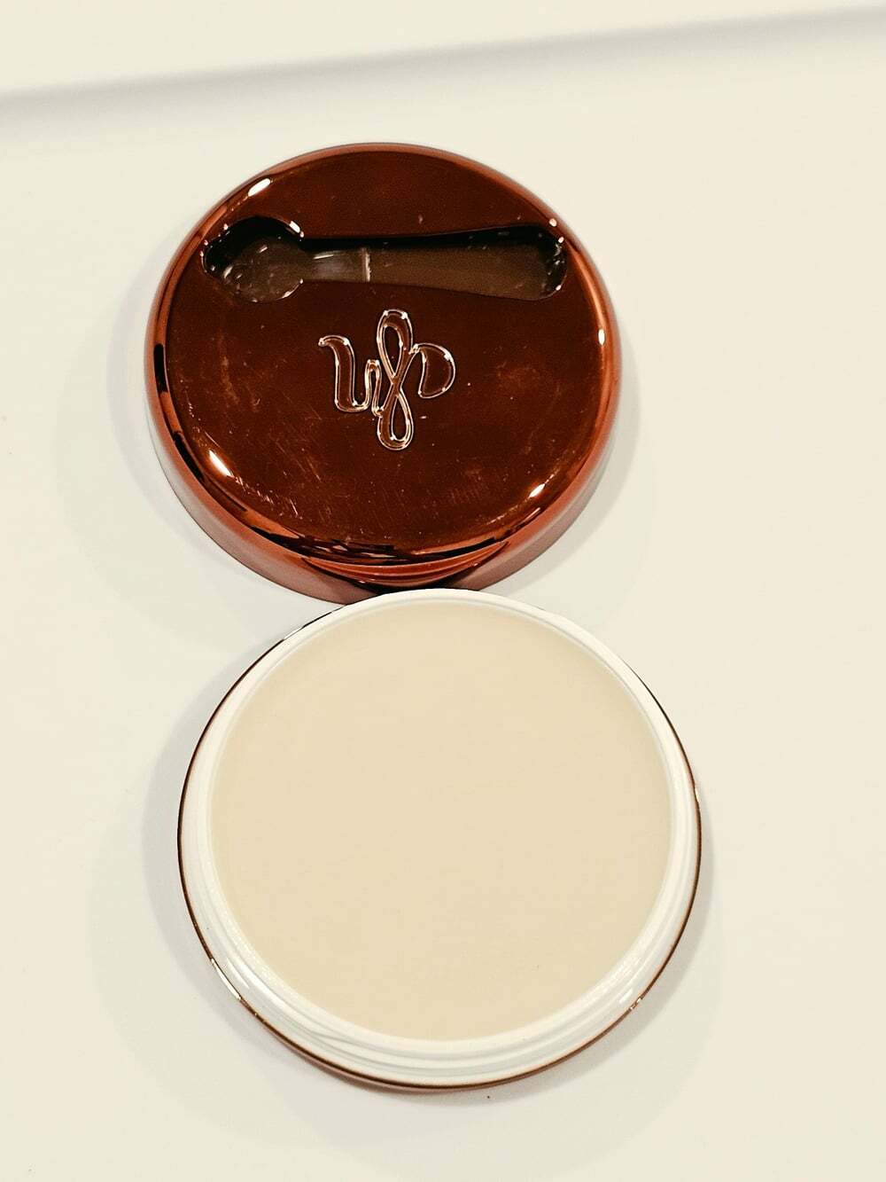 Danessa Myricks Beauty Yummy Skin Univerrsal primer